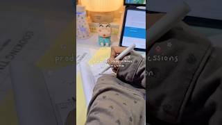 Study with me!📝👩🏻💻 #study #studymotivation #studywithme #shorts #short #shortvideo #shortsfeed