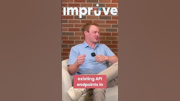 How AI agents "think"