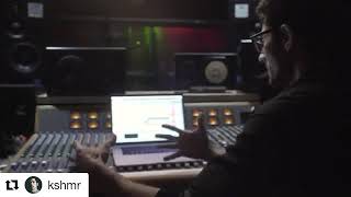 Splice presents Sounds of KSHMR