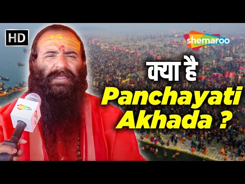 Watch on YouTube