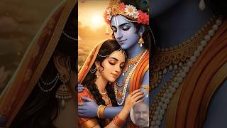 Radha Krishna #shot #viral #youtube #subscriber #bhakti #@shyam bhagat-c1h