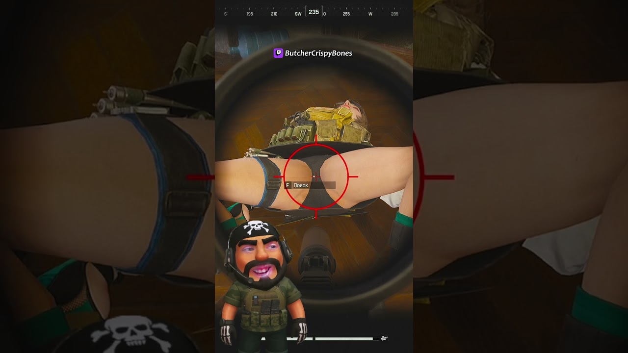 Я сегодня угощаю, НАЛЕТАЙТЕ! 