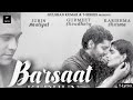 Barsaat ki dhun full song  rochak k ft jubin n  gurmeet c karishma s rashmi v  ashish p 