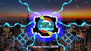 Dj Peti goyang 30 detik mp3 versi terbaru x Razqa Fairuz