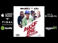 Opanka Awoof Apae Feat 4X4 mp3