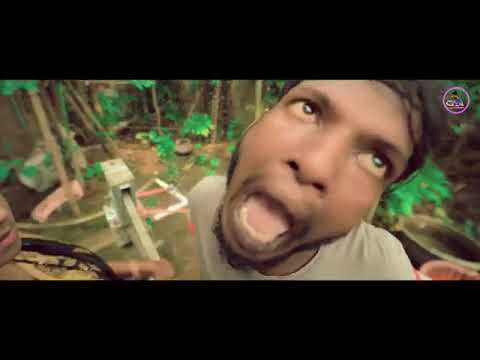 BABU // NEW NAGPURI VIDEO 2024 // 4K // KAPPU NAYAK & BABITA PANDIT // SANDIP & ADVITA