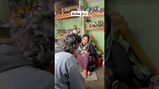 Isi Ghar Ki Bahu Banegi