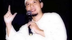 Arifin ilham - Dzikir dan Nasyid - Istighfar  - Durasi: 7:06. 