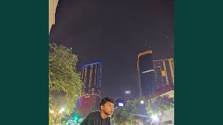 Cintaku Bertepuk Sebelah Tangan (Acoustic)
