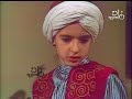 الأزهر الشريف منارة الإسلام يوسف شعبان أحمد مظهر الحلقة 26 من 30