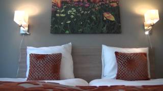 Promo teleport Hotel screenshot 5