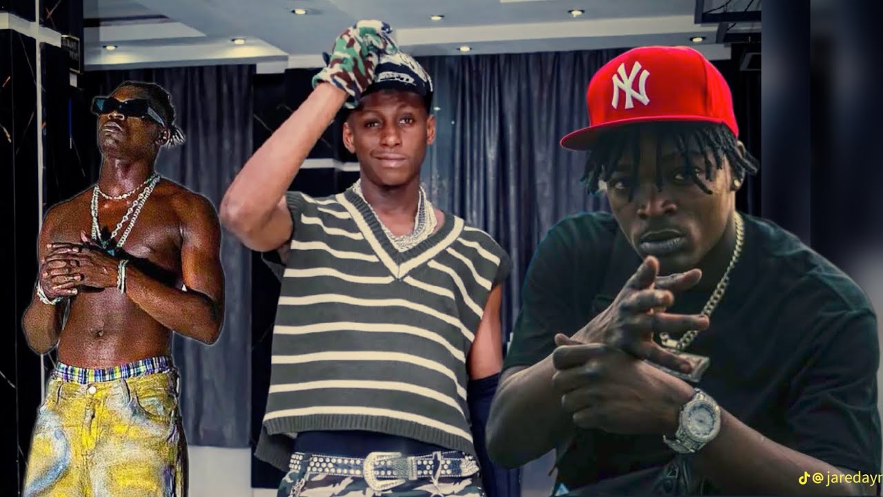 L’Oiseau Rare feat Waza No Limite (Live Concert à la Baie des Rois 2025)