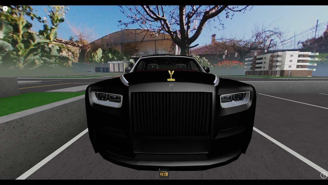 Most Laggy Game On Roblox YouTube most-laggy-game-on-roblox-youtube