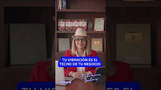 ¡La coherencia es magnética! | #MarcaPersonal #EmprendimientoConProposito #MarketingConAlma #Tatiana