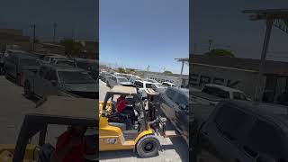 W8 Shipping Trading Auto export and Cargo Tracking in USA ### We Are Bring Your Dreams Cars