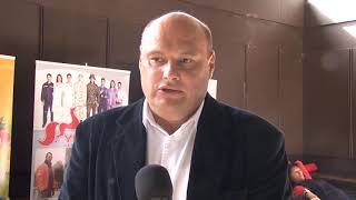 RTV Vranje Jumko davalastvo krvi 28 09 2018