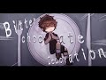 Bitter Chocolate Decoration CC Dave Afton FNaF Gl2 HellKinX Bitter Chocolate Decoration CC Dave Afton FNaF Gl2 HellKinX