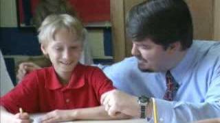 Cornerstone Community School