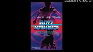 Backstreet Boys - Everybody (Roll Bounce End Credits)