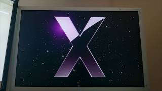 PowerMac G5 Resurrection! (PT.2 SSD Install!)