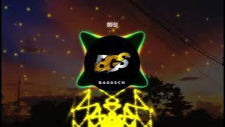 DJ ORANGE 7 ANIME QUOTE || 1 menit