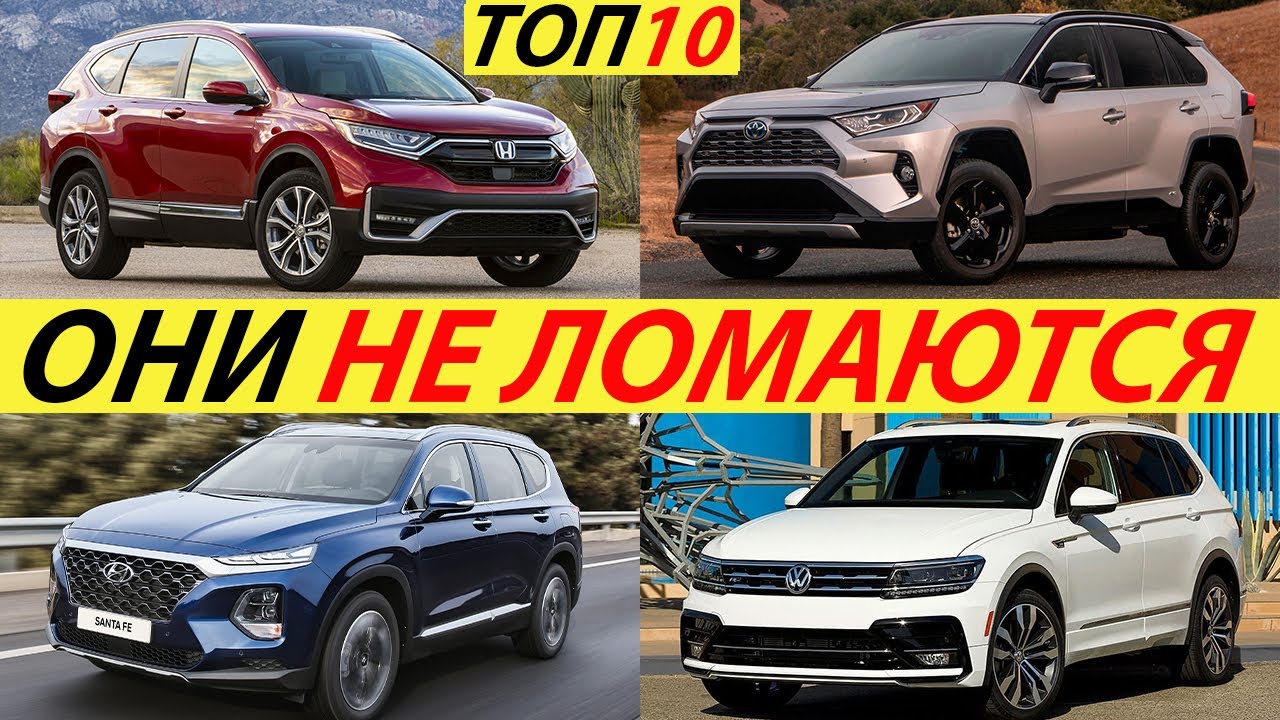 Инфинити кроссовер 2022