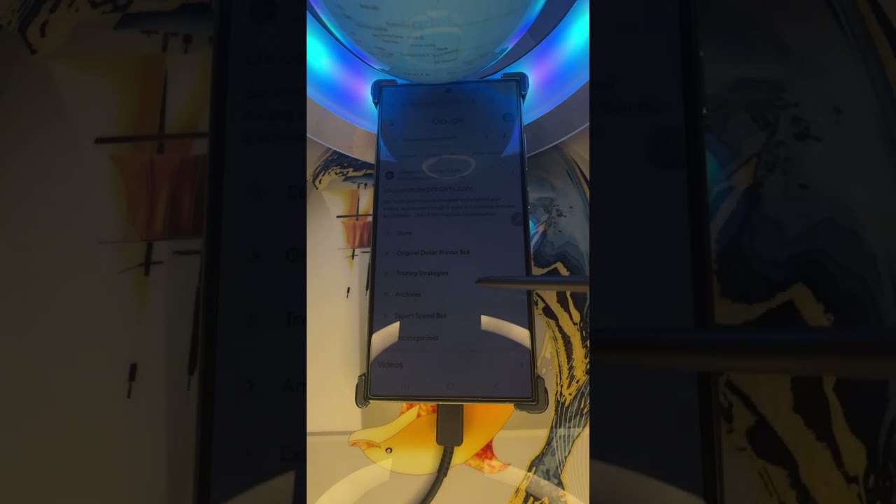 How to market deriv affiliate program strategy 1 & 2