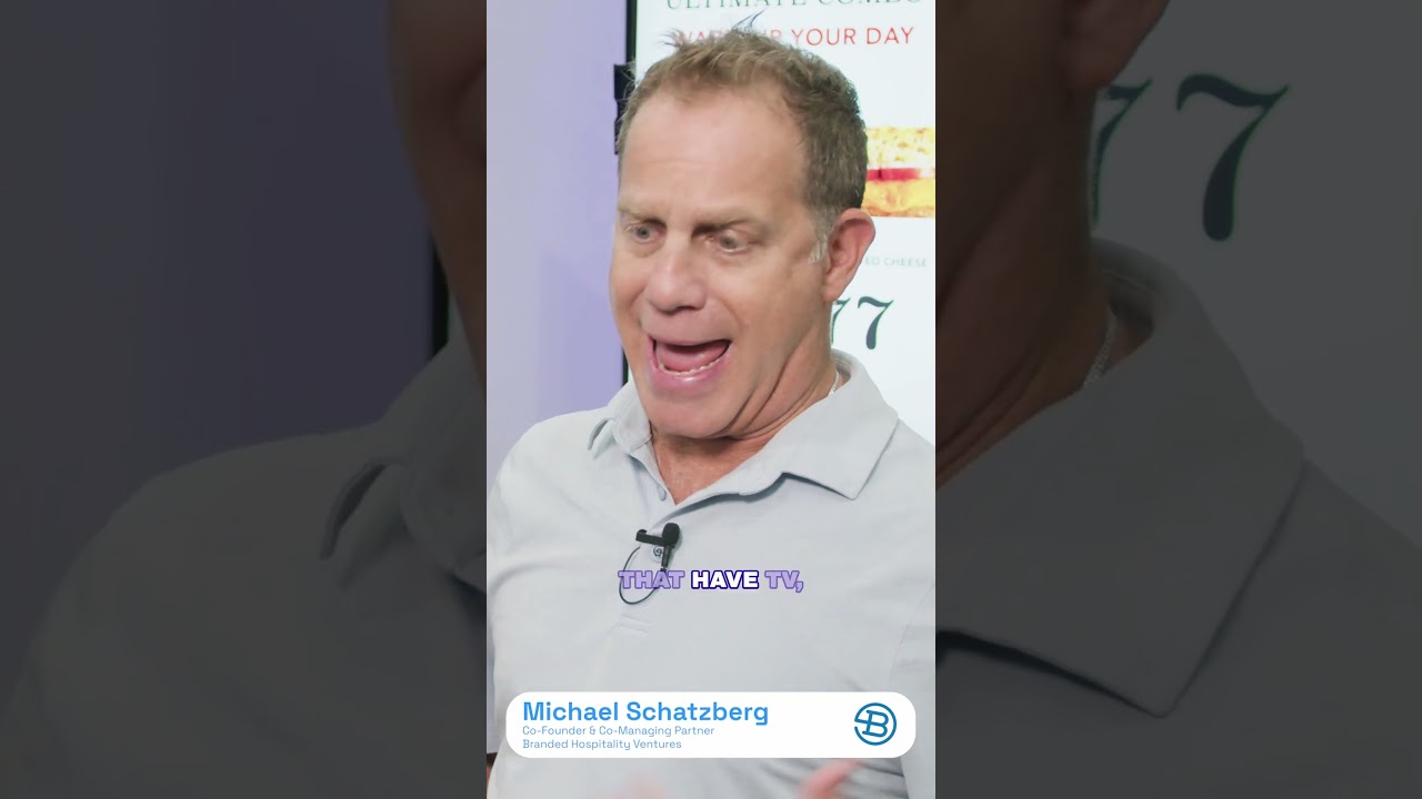 This takes media targeting to an entirely new level!