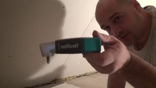 Wolfcraft Embout De Renvoi Dangle À 90 Trés Pratique