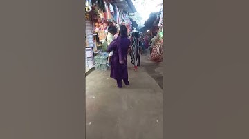 rajarappa Mandir #jharkhand #shorts