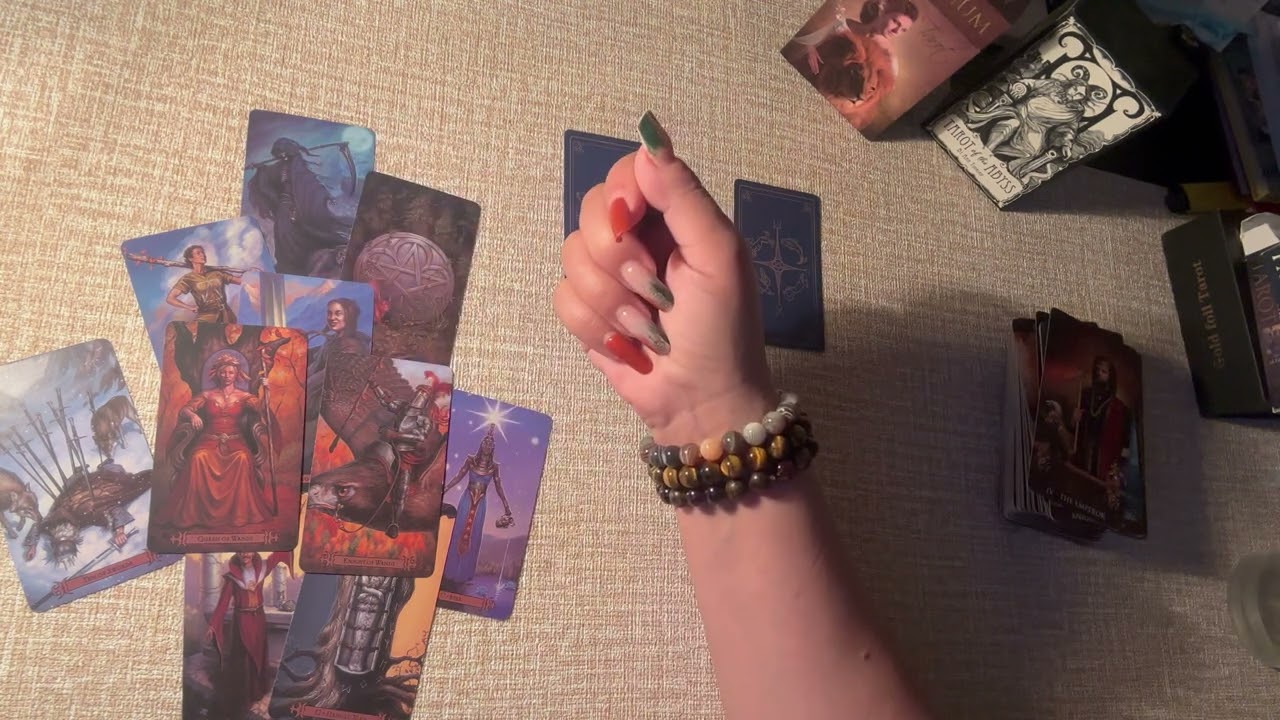 მისი რა ქმედებები გაგიკვირდებათ🙈😍🏇🏇