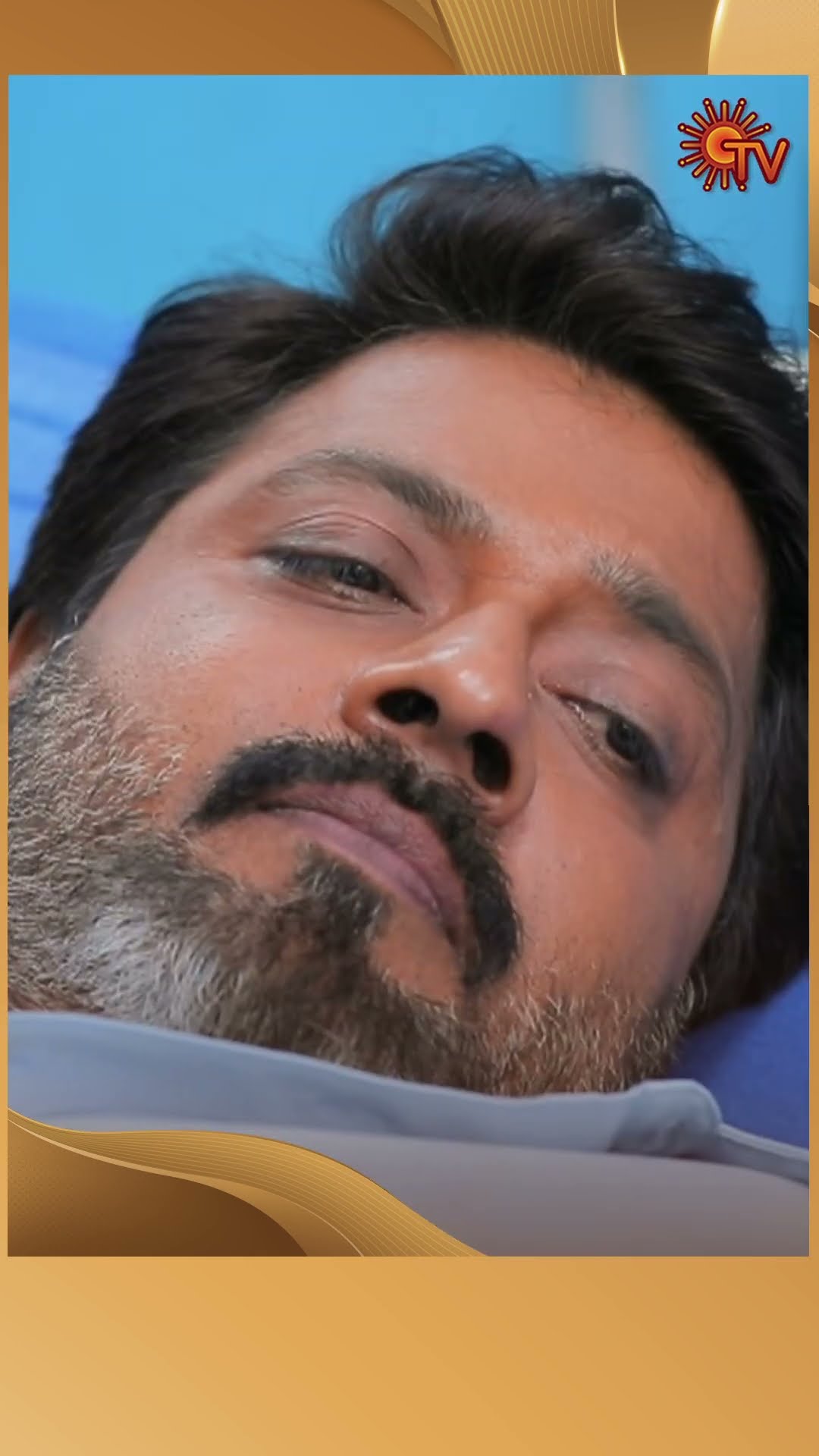 #Sevvanthi #SunTV #shorts #tamilserial