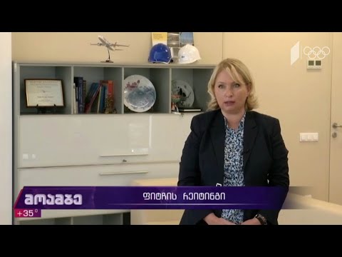 „ფიტჩის“ რეიტინგი