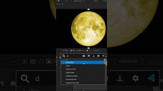 After Effects Tutorial Motion Graphics Fix Boundary Edge Problem Easily#Shorts