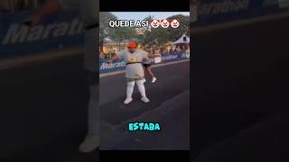 Perdio con estilo 😆🤭🤣 #memes #funny #shorts
