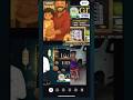 WhatsApp new update || #whatsappstatus #status #trending #instagram #whatsapp #instagood #music #bgm