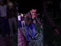 الشاب خليل موال صالحي قداش من دمار عليا تعدا العالمية