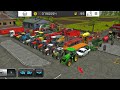 fs 16 Unlimited Money ! Farming Simulator 16 How To Purchased Of All Tools And Vehicles | Fs16 #fs16