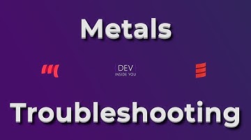 What I learned from using #Scala #Metals for 2 years!