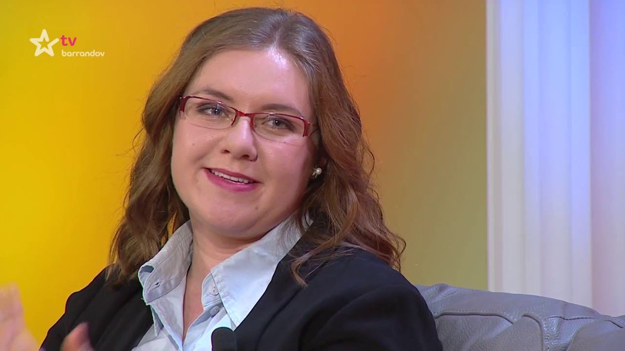 Nebezpečné vztahy 22 04 2020 1