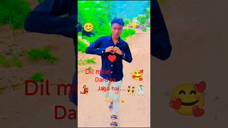 #InstagramGrowth#reels##2025##explorePage#viral##reels##contentCreator#insta##tips##AudienceGrowth#😊