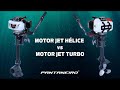 03  motor jet hlice vs motor jet turbo