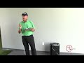 Flightscope Shot Optimizer:  Getting More Out of Your Shot