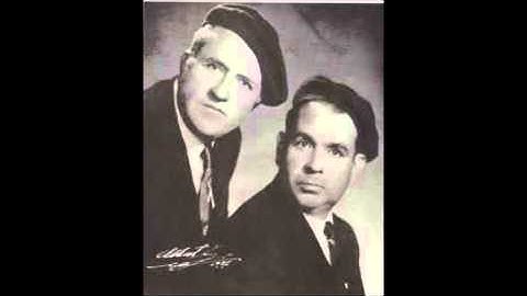 RUEGO                             OBDULIO Y JULIAN