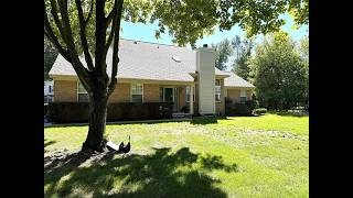33377 Norfolk Street #3, Livonia, MI - 20261061715