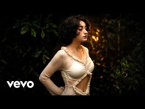 DEEPYNN - In The End (Original Mix)