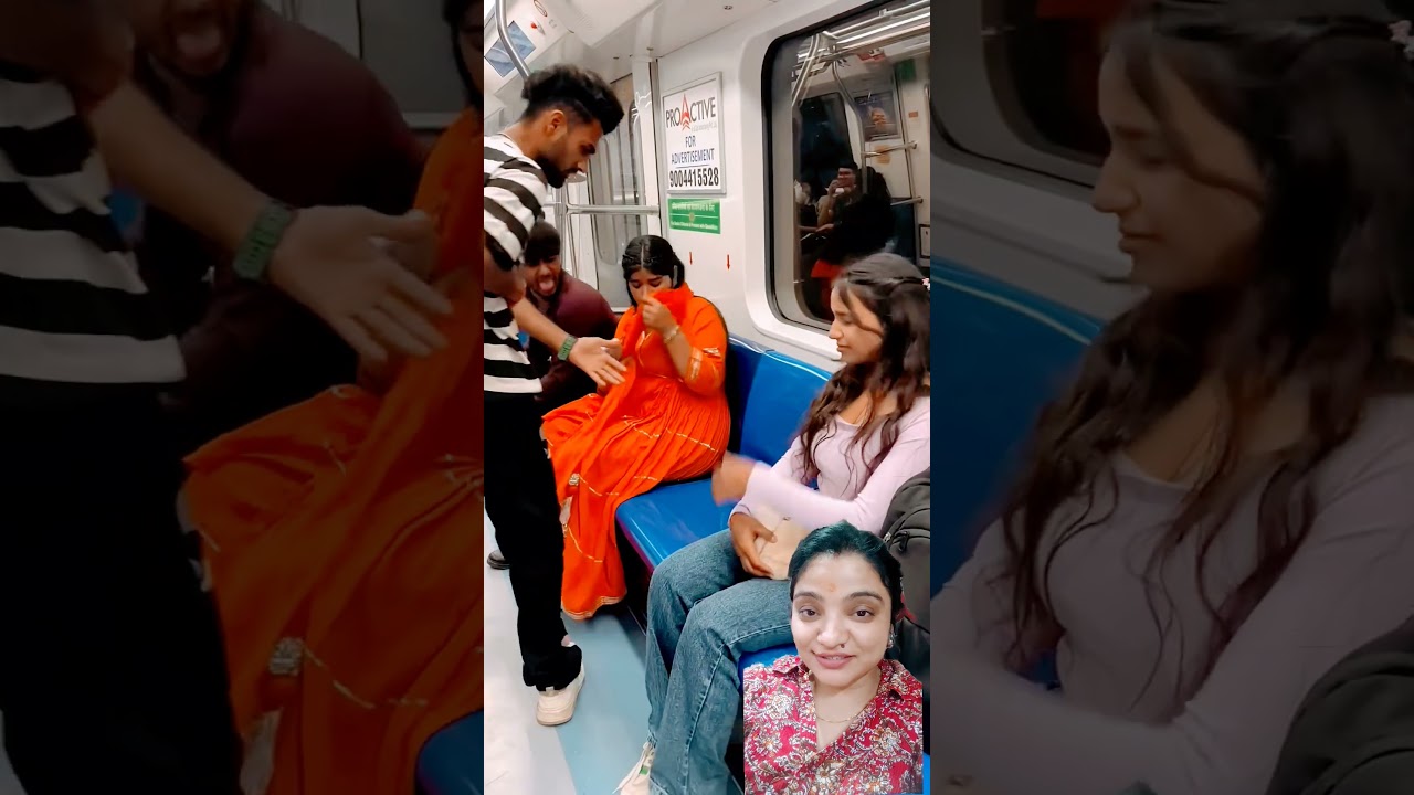 पापा की चालाक परी😂😂#funny #fun #comedy #shortsfeed #shorts #viralshorts #memes