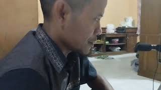 Mukbang Kentut, Di Celana Untung Gak Kebablasan