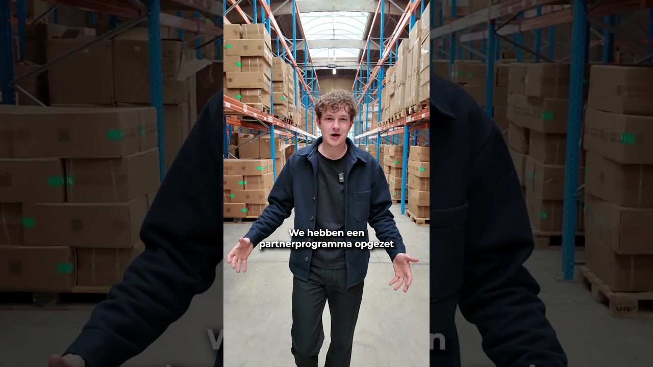 Dit is hoe je producten verkoopt op Bol.com!