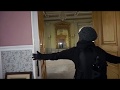 TEASER | Schloss Spiegelsaal (coming soon) - Urban Exploring Germany